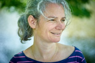 portret_winnie_DSC1939