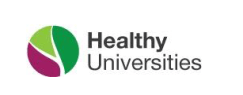 healthy university